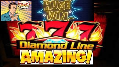 diamond 777 <strong>diamond 777 casino</strong> title=